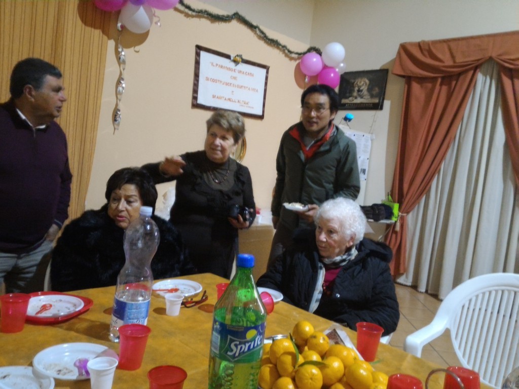 P_20160105_215652 .jpg